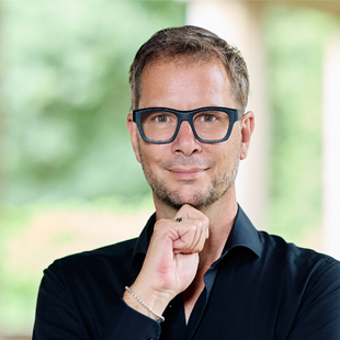 Matthias Brand