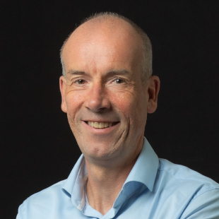 Andrew Webb