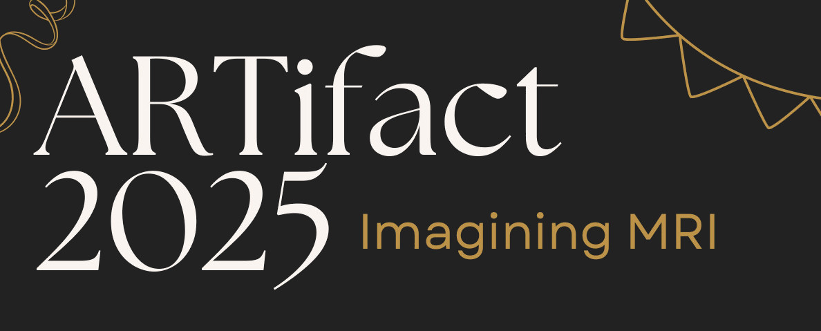 ARTifact 2025
