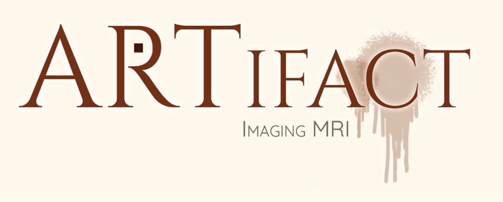 Banner - ARTifact 2023