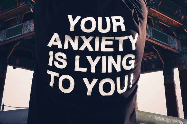 Learn to Forget: CRC 1280 'Extinction Learning' receives third funding period.