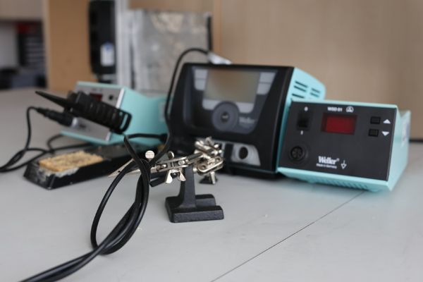 Erwin L. Hahn Institut richtet 2026 das ISMRM-DACH-PhD-Training aus