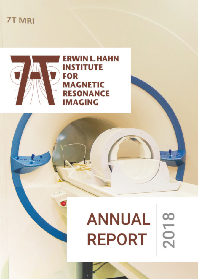 Annual Report 2018