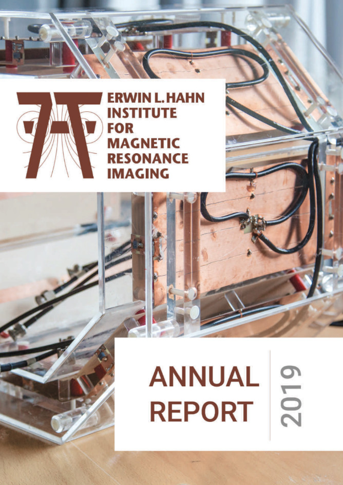 Annual Report 2019
