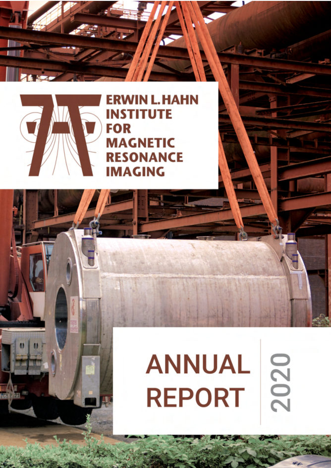 Annual Report 2020