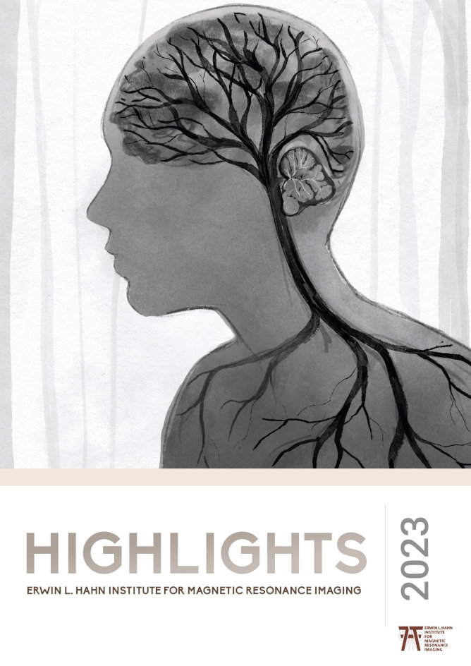 Annual Report 2023
