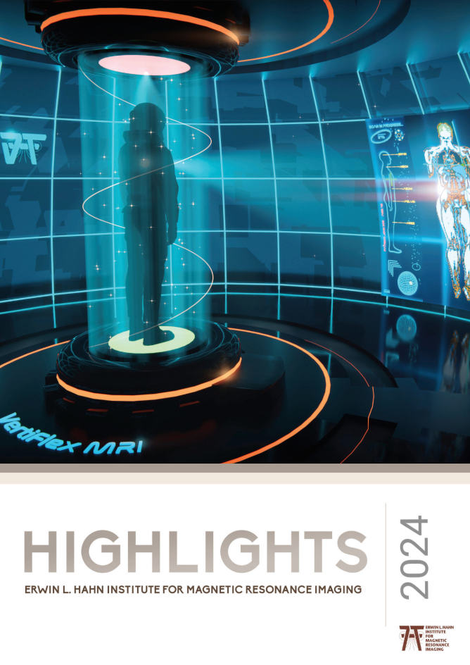 Annual Report 2024